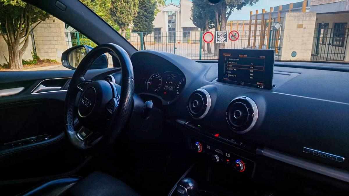 audi-a3-e-tron-1-4-tfsi-2015-gasolina-1395cc