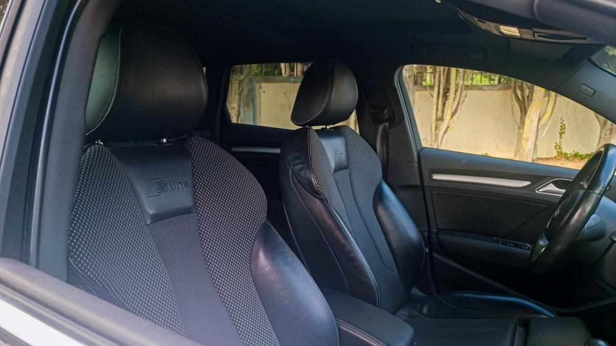 audi-a3-e-tron-1-4-tfsi-2015-gasolina-1395cc