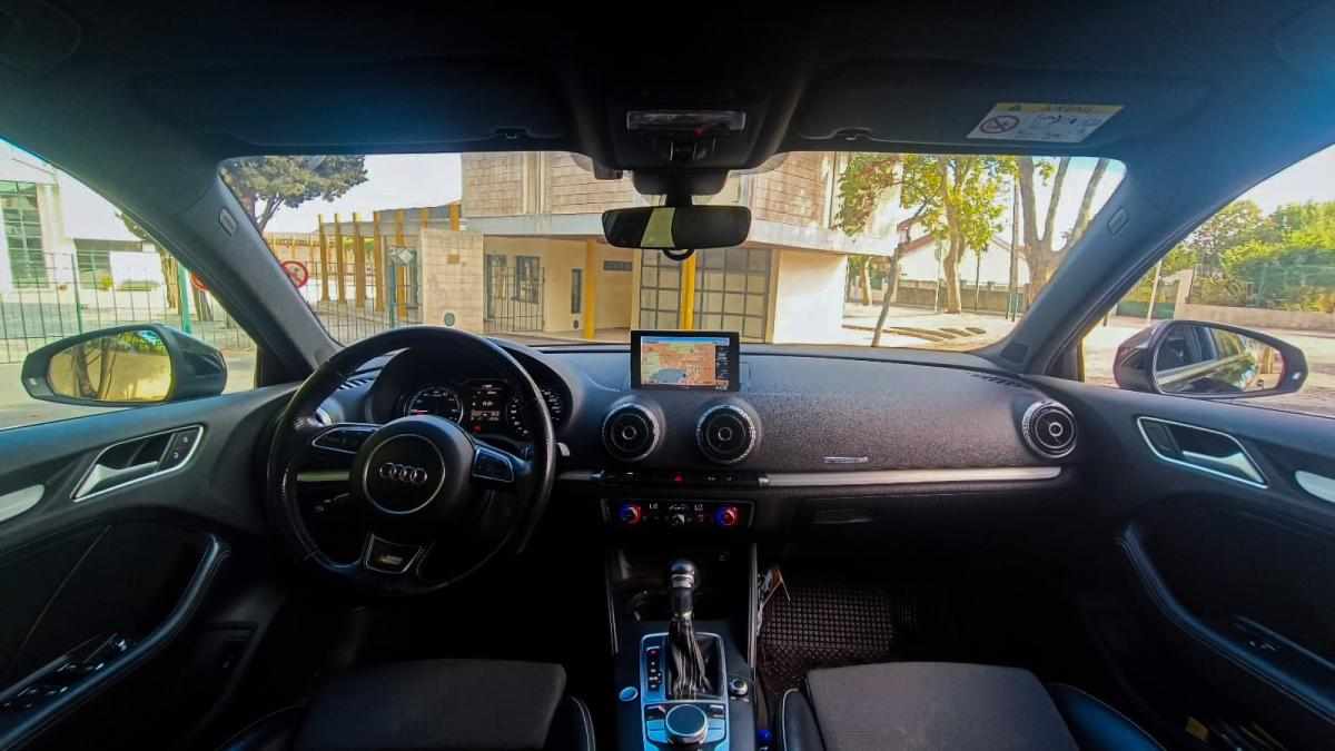 audi-a3-e-tron-1-4-tfsi-2015-gasolina-1395cc