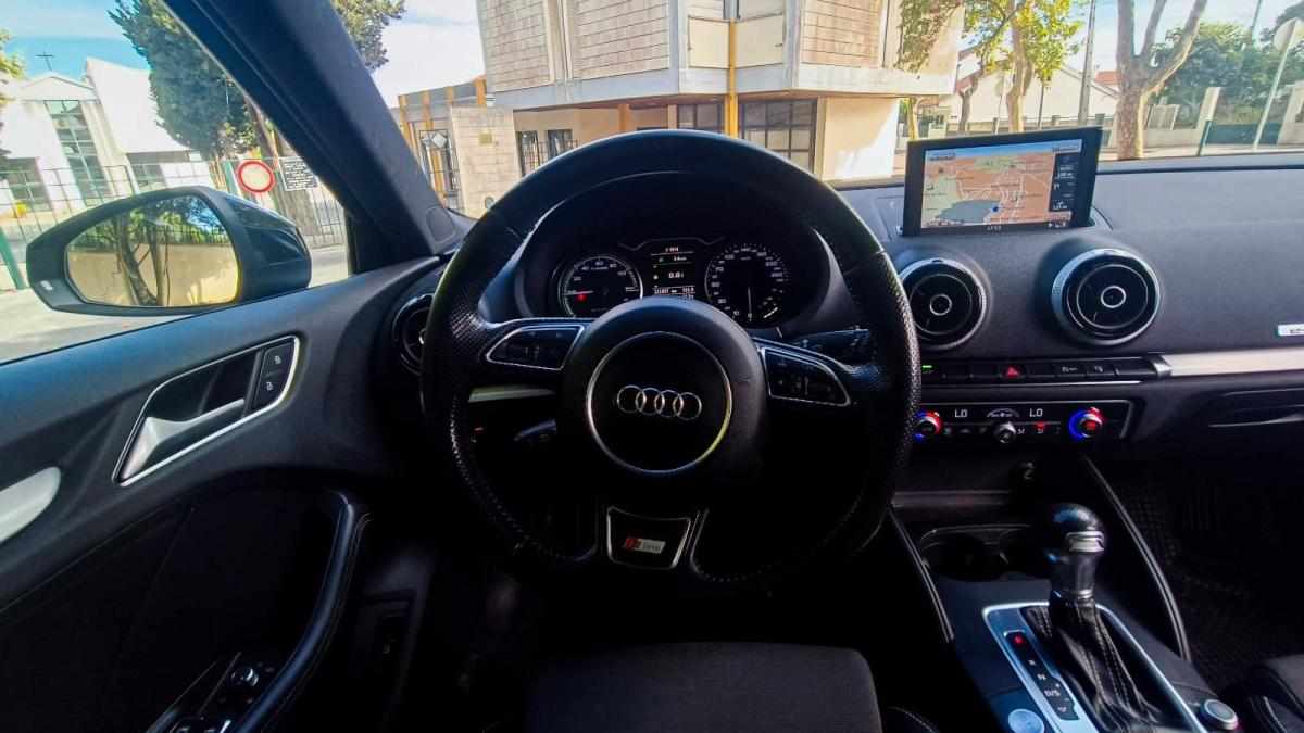 audi-a3-e-tron-1-4-tfsi-2015-gasolina-1395cc
