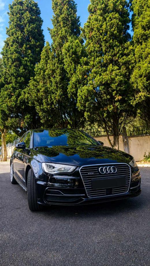 audi-a3-e-tron-1-4-tfsi-2015-gasolina-1395cc