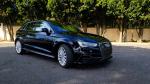 audi-a3-e-tron-1-4-tfsi-2015-gasolina-1395cc