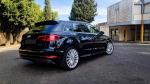 audi-a3-e-tron-1-4-tfsi-2015-gasolina-1395cc