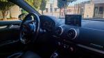 audi-a3-e-tron-1-4-tfsi-2015-gasolina-1395cc