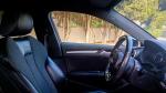 audi-a3-e-tron-1-4-tfsi-2015-gasolina-1395cc