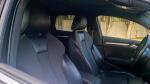 audi-a3-e-tron-1-4-tfsi-2015-gasolina-1395cc
