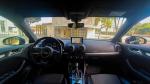audi-a3-e-tron-1-4-tfsi-2015-gasolina-1395cc