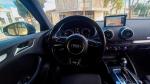audi-a3-e-tron-1-4-tfsi-2015-gasolina-1395cc