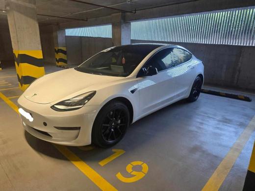 tesla-model-3-long-range-awd-2022-eletrico