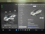 tesla-model-3-long-range-awd-2022-eletrico