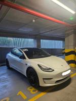 tesla-model-3-long-range-awd-2022-eletrico