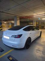 tesla-model-3-long-range-awd-2022-eletrico