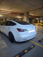 tesla-model-3-long-range-awd-2022-eletrico