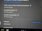 tesla-model-3-long-range-awd-2022-eletrico