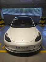 tesla-model-3-long-range-awd-2022-eletrico