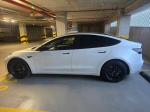 tesla-model-3-long-range-awd-2022-eletrico