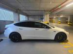tesla-model-3-long-range-awd-2022-eletrico