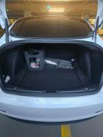 tesla-model-3-long-range-awd-2022-eletrico