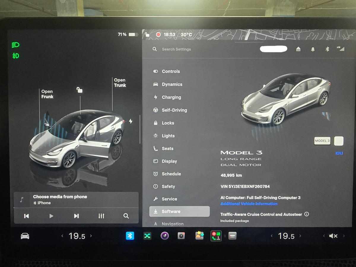 tesla-model-3-long-range-awd-2022-eletrico