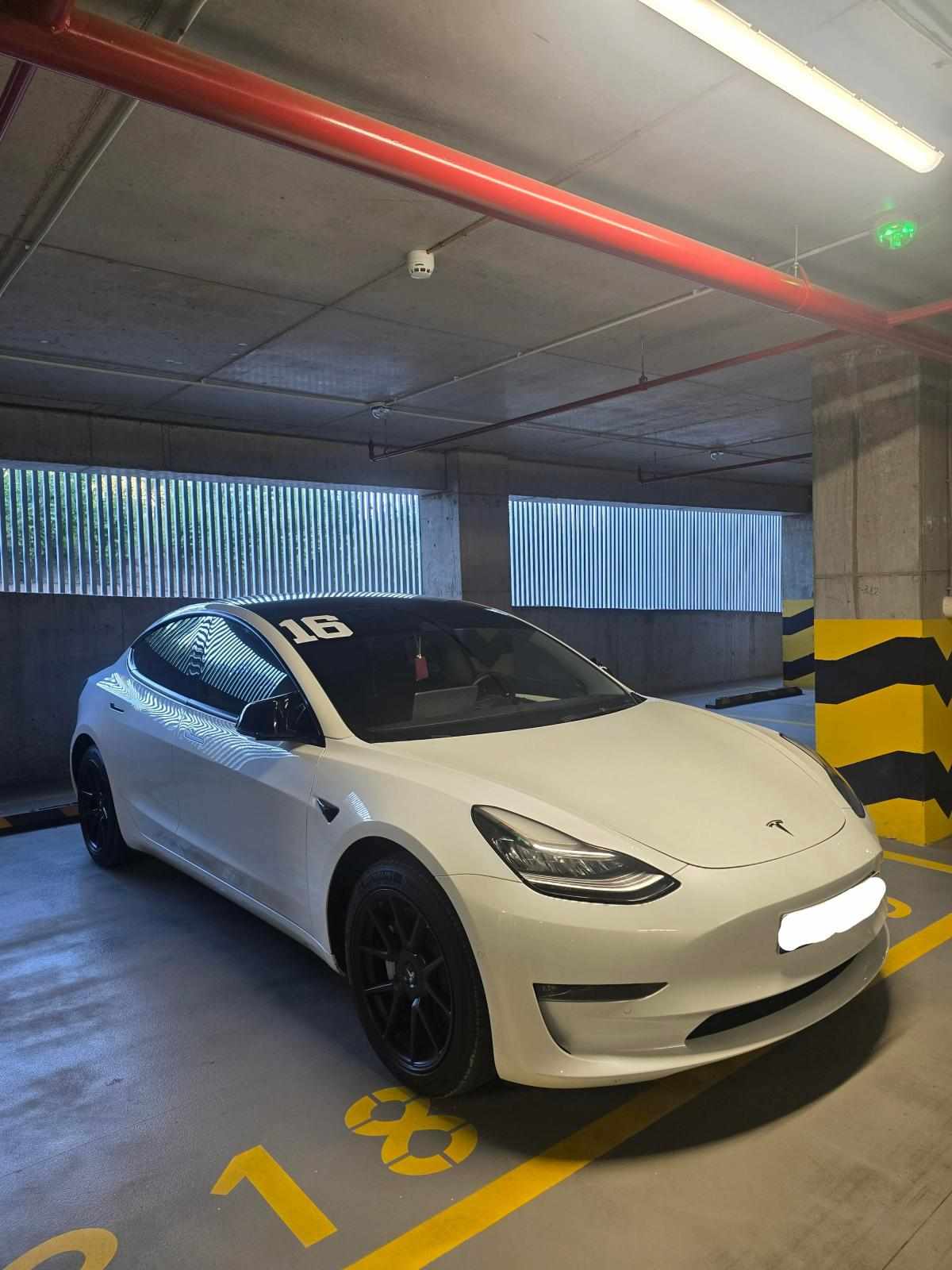 tesla-model-3-long-range-awd-2022-eletrico