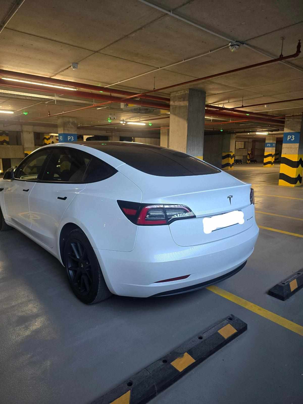 tesla-model-3-long-range-awd-2022-eletrico
