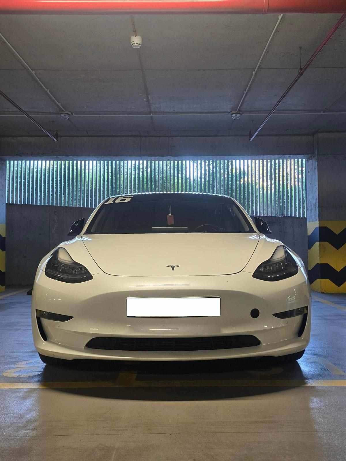 tesla-model-3-long-range-awd-2022-eletrico