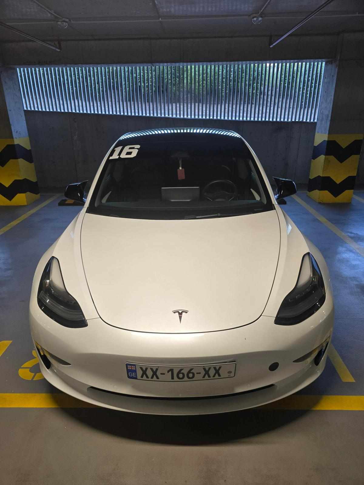 tesla-model-3-long-range-awd-2022-eletrico