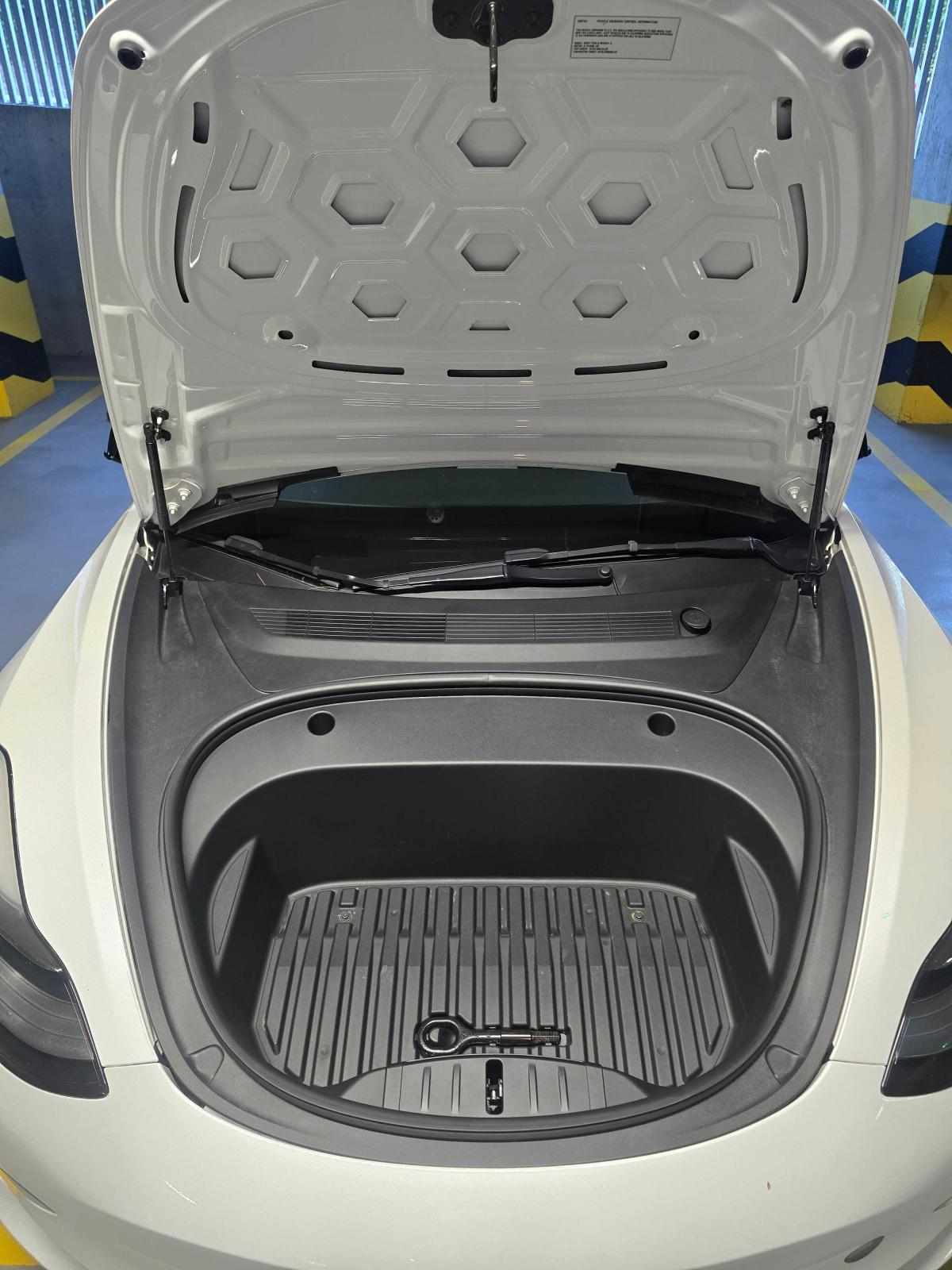 tesla-model-3-long-range-awd-2022-eletrico