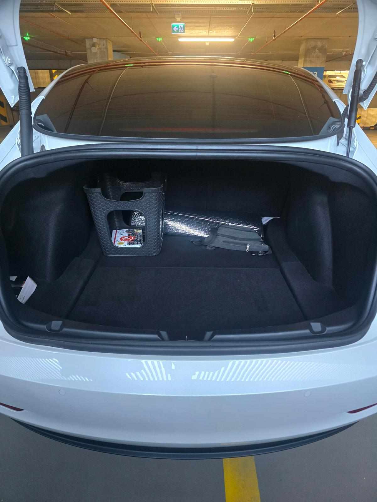 tesla-model-3-long-range-awd-2022-eletrico