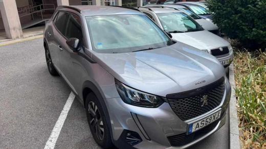 peugeot-2008-1-2-puretech-2022-gasolina-1199cc