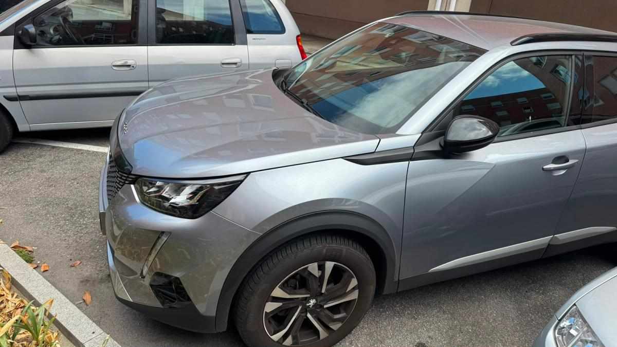 peugeot-2008-1-2-puretech-2022-gasolina-1199cc