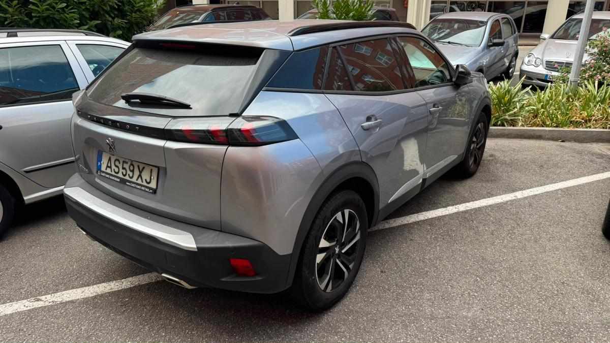 peugeot-2008-1-2-puretech-2022-gasolina-1199cc