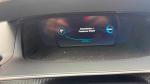 peugeot-2008-1-2-puretech-2022-gasolina-1199cc