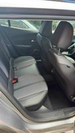 peugeot-2008-1-2-puretech-2022-gasolina-1199cc