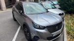 peugeot-2008-1-2-puretech-2022-gasolina-1199cc