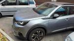 peugeot-2008-1-2-puretech-2022-gasolina-1199cc