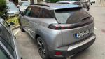 peugeot-2008-1-2-puretech-2022-gasolina-1199cc