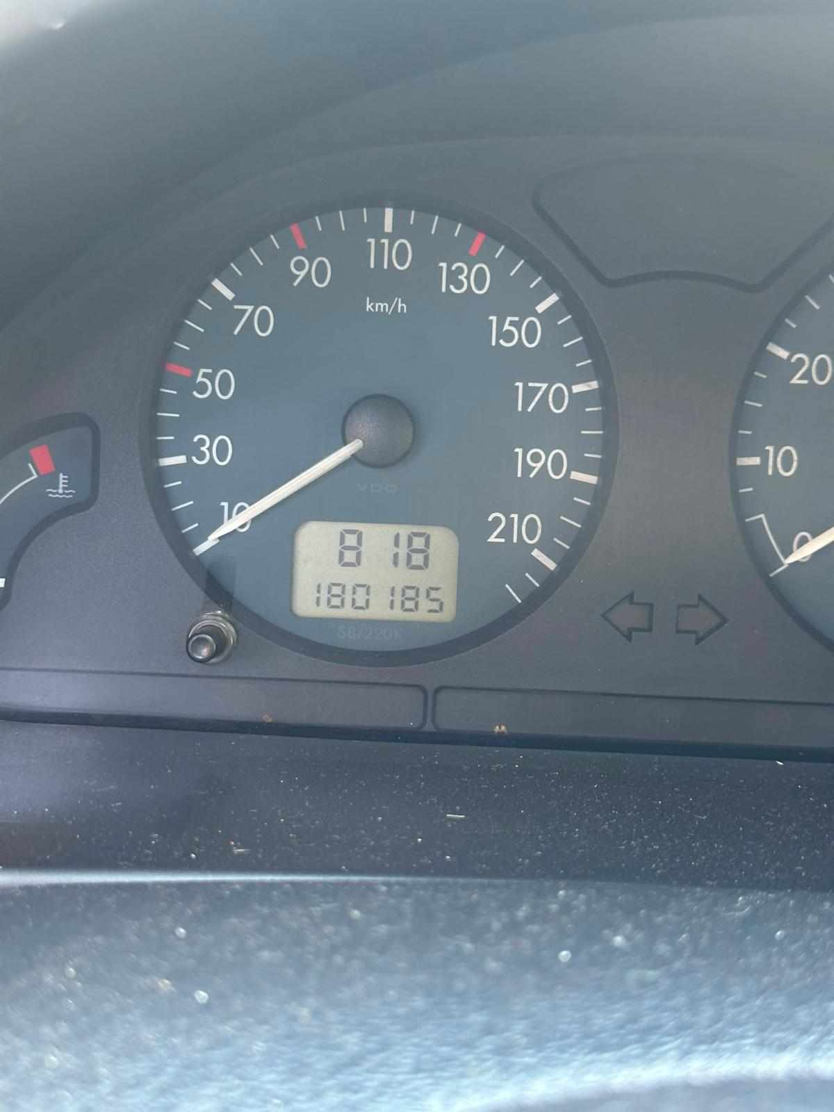 citroen-saxo-1-1-2001-gasolina-1124cc