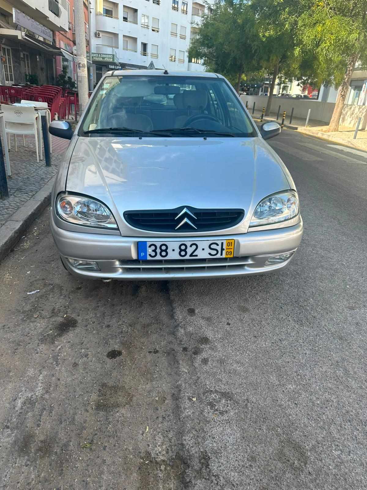 citroen-saxo-1-1-2001-gasolina-1124cc
