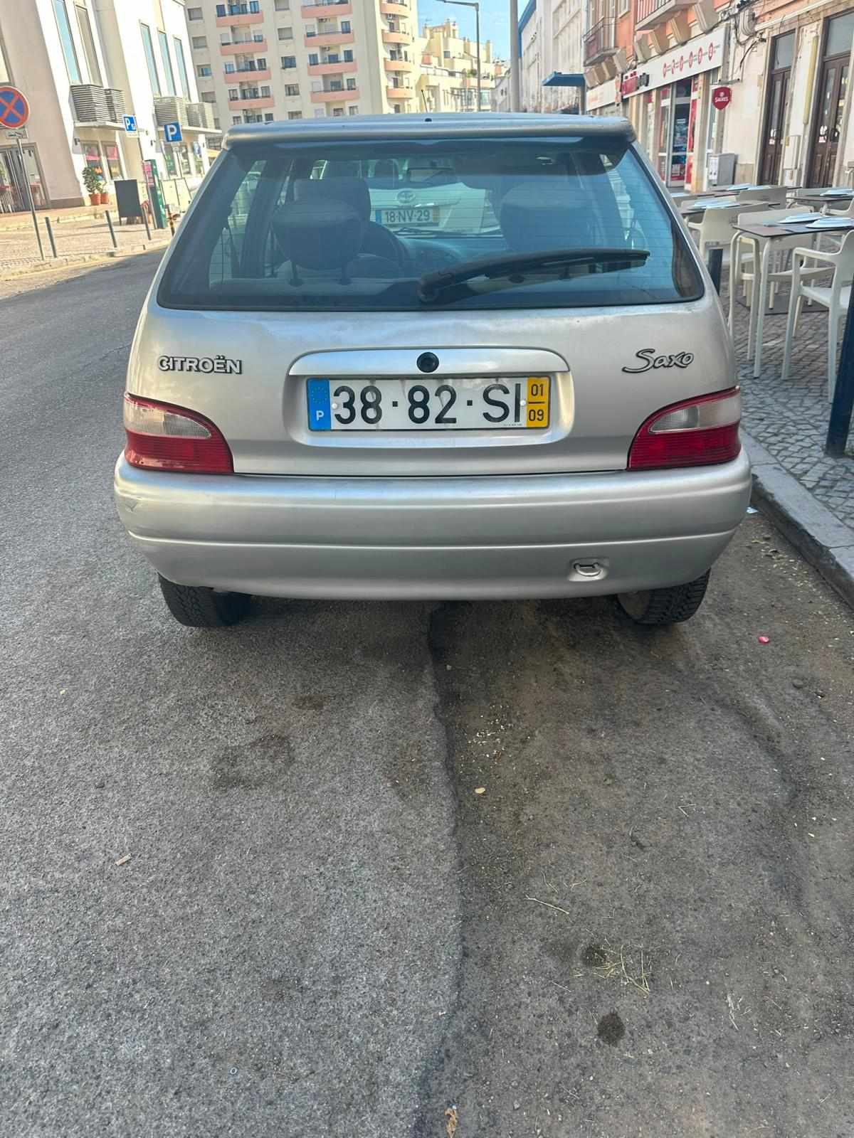 citroen-saxo-1-1-2001-gasolina-1124cc
