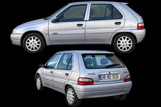 citroen-saxo-1-1-2001-gasolina-1124cc