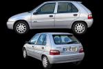 citroen-saxo-1-1-2001-gasolina-1124cc