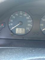 citroen-saxo-1-1-2001-gasolina-1124cc