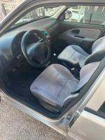 citroen-saxo-1-1-2001-gasolina-1124cc