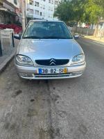citroen-saxo-1-1-2001-gasolina-1124cc