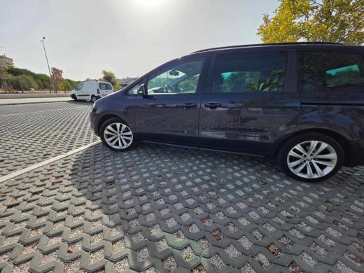 seat-alhambra-2-0-tdi-ecomotive-2013-diesel-1968cc
