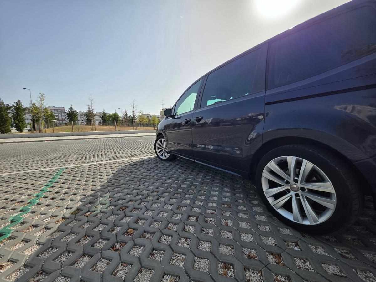 seat-alhambra-2-0-tdi-ecomotive-2013-diesel-1968cc