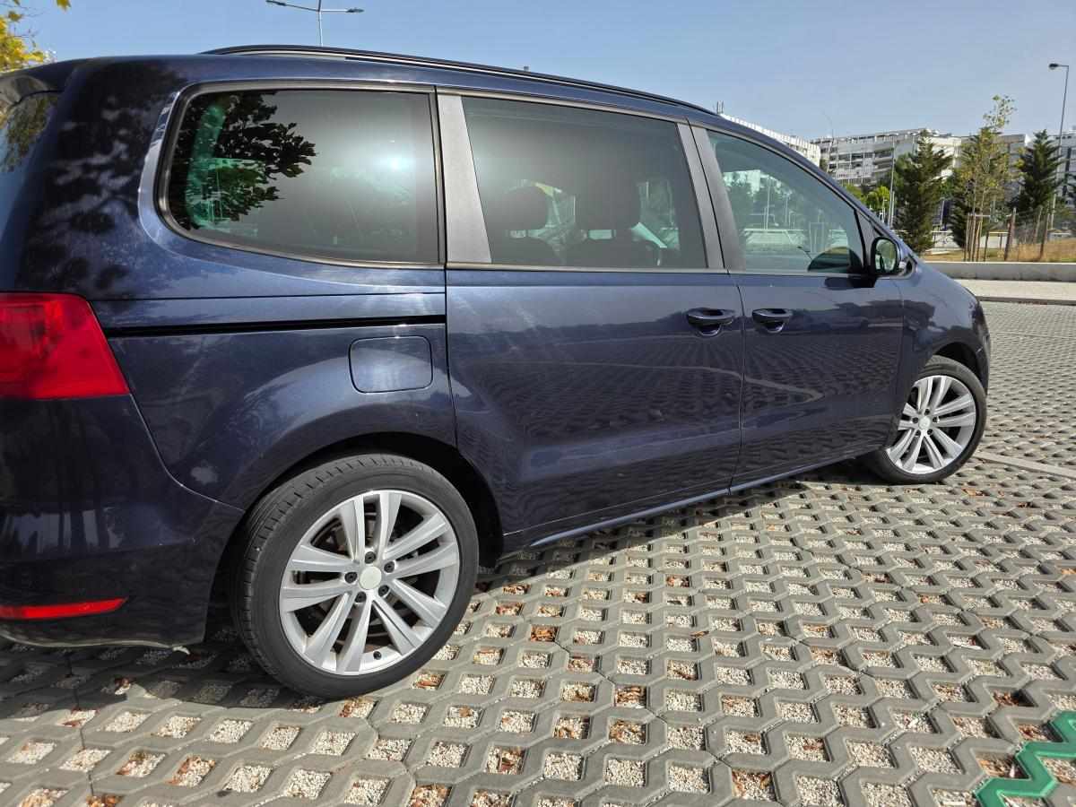 seat-alhambra-2-0-tdi-ecomotive-2013-diesel-1968cc