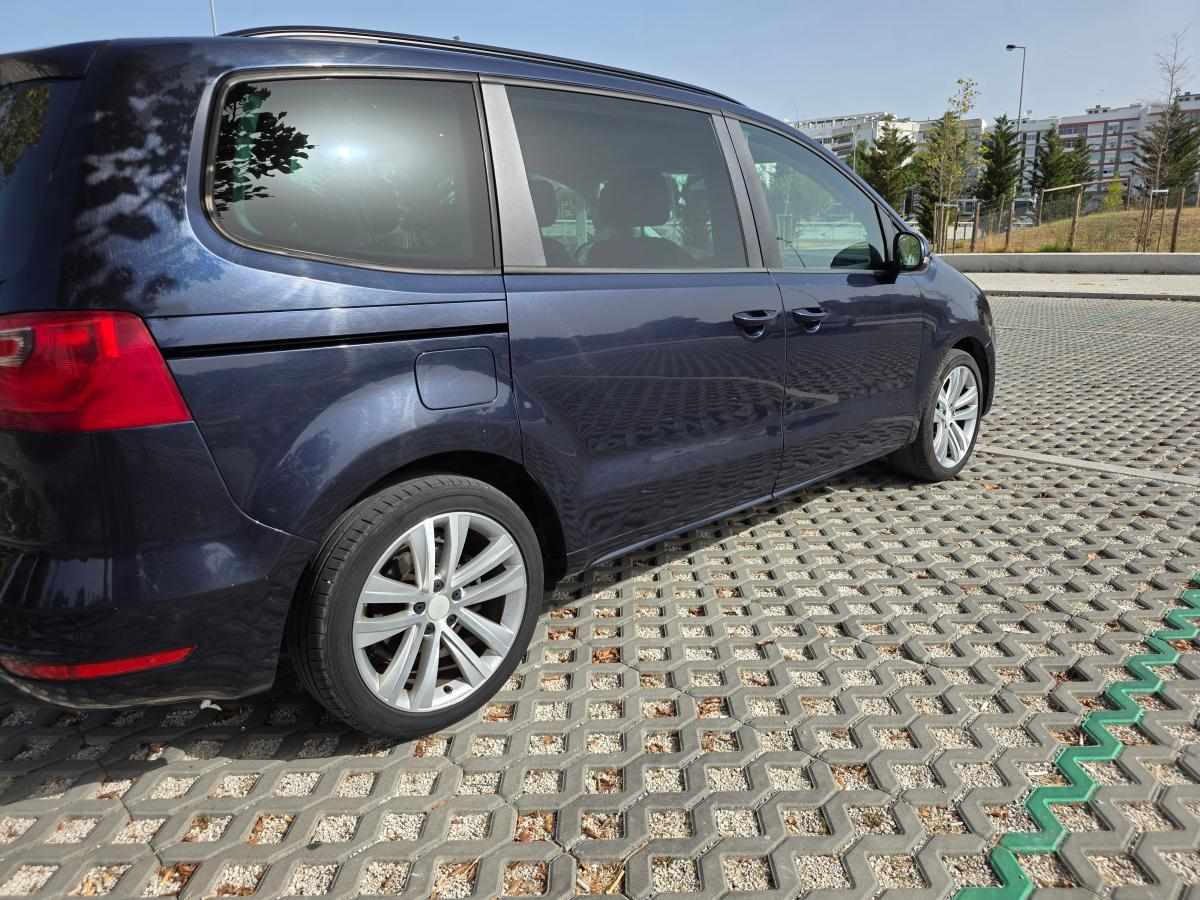 seat-alhambra-2-0-tdi-ecomotive-2013-diesel-1968cc