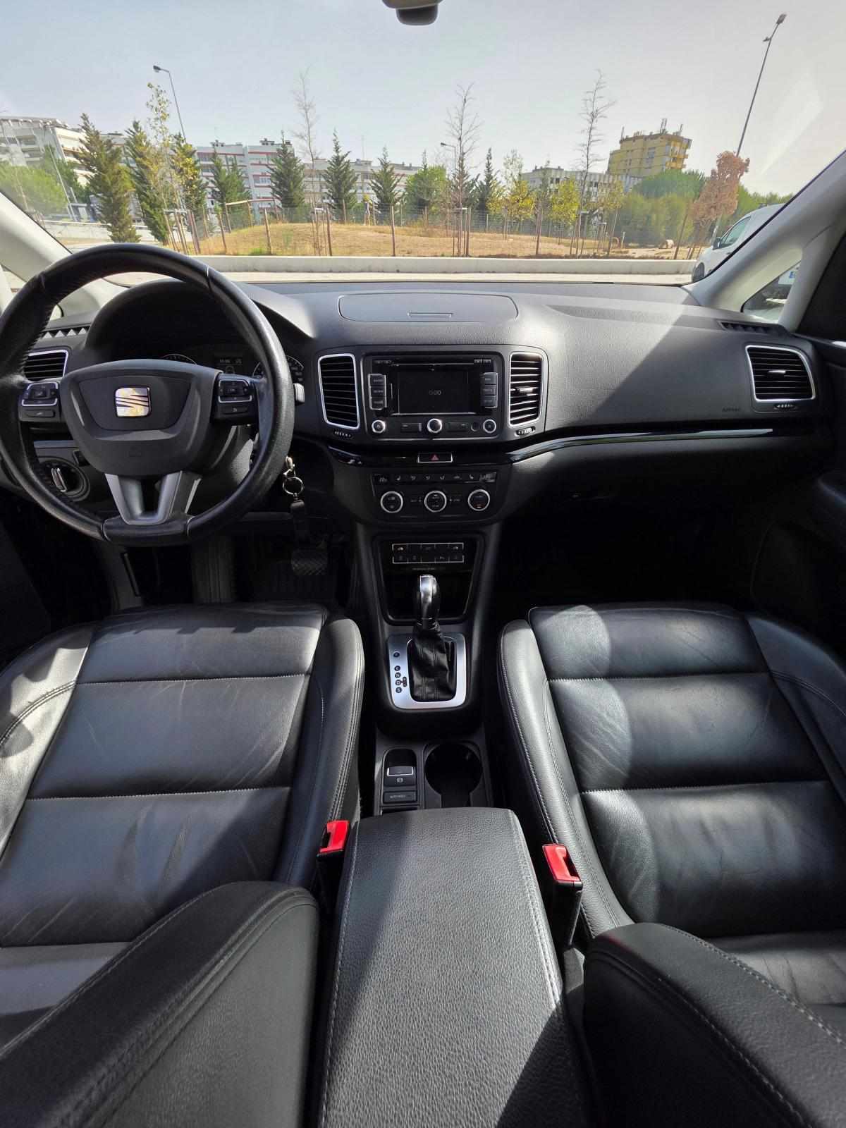 seat-alhambra-2-0-tdi-ecomotive-2013-diesel-1968cc
